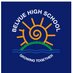 Belvue School (@belvueschool) Twitter profile photo Belvue School (@belvueschool) Twitter profile photo