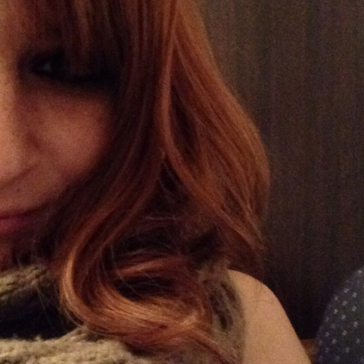 nicochipp's profile picture. 