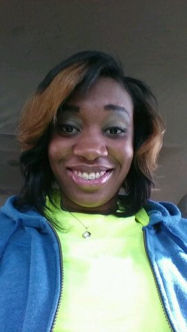 _xRi2x's profile picture. IG: xo_itsalex #God #GodisLOVE #JesusIsMYSavior #Love #Ink'd #Tatted #Loyal ..... Down w/ my #Day1Team !!!!