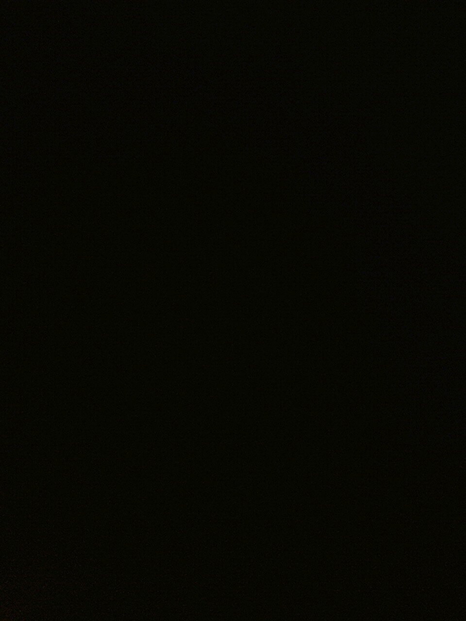 instgram.abdalrhmank7