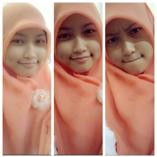 zahrahmuhafidz1's profile picture. Universitas muslim indonesia I Pharmacy '13 I