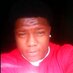 shyheem johnson (@obeythetruth24) Twitter profile photo