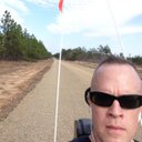 Terry Hoffman - @Terry__Hoffman - Twitter