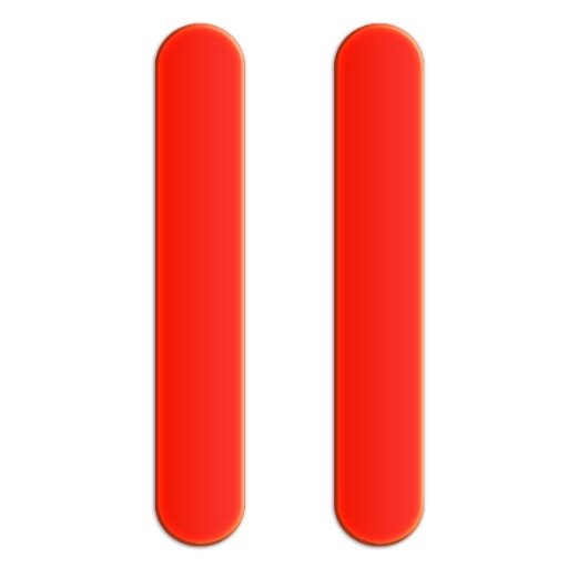 ru_Parallels Profile Picture