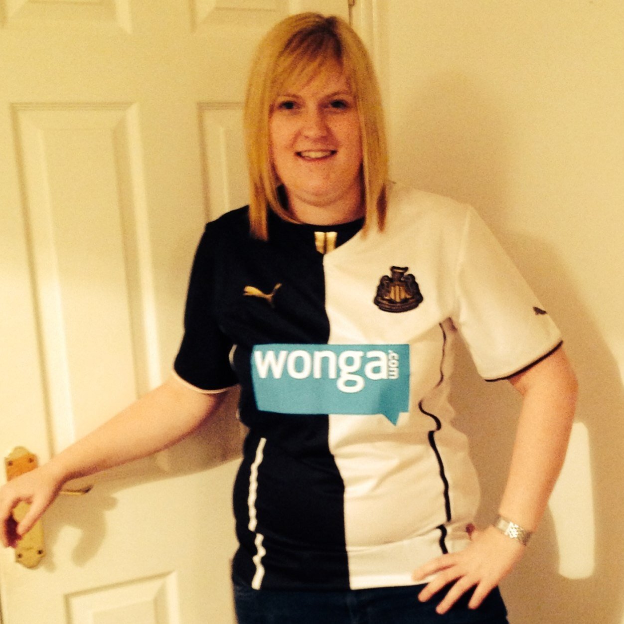 Natalie Royston (natalie_12342) Twitter