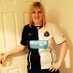 Natalie Royston (@natalie_12342) Twitter profile photo