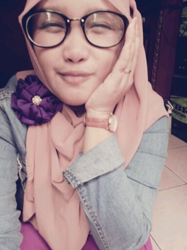 PT. Tunas Ridean,Tbk ♥ Staff Accounting ♥ Love Accounting ♥ My World in Accounting ♥ Allah-Mom-Dad in My Herat No.1 ♥ aa Halim ku Sayang :* ♥