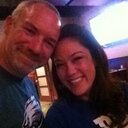 marc guthrie - @magi0123 - Twitter