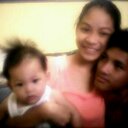 Jane Paula Del Valle - @pauladelara23 - Twitter