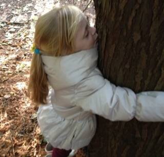 jerseyoutdoors's profile picture. Welcome to the official twitter feed for the Outdoor Classroom Project, Jersey C.I Planning | Resources | Research