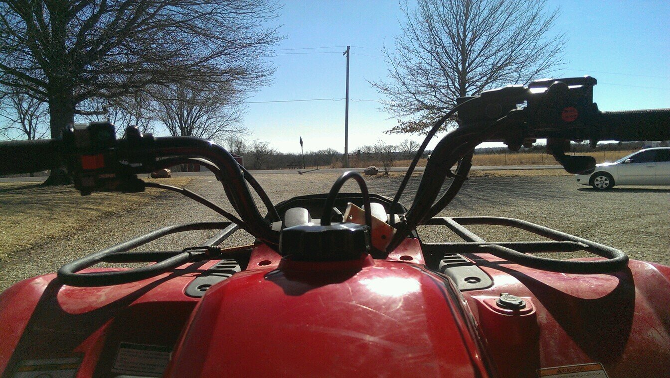 wandering_train's profile picture. 