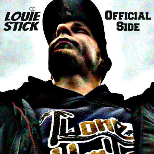 LouieStick's profile picture. Im' 24 year old/Producer
Info: louie.stick@gmail.com