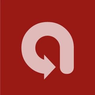 goautoloop's profile picture. Set smart auto-responders. Track clicks & set responses with Autoloop.