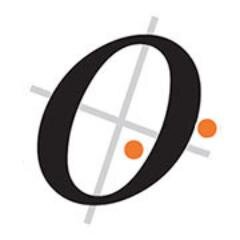 CodaLeadership's profile picture. Please note we no longer use this account but come and connect with us at @OutLeadership to join in the conversation about driving LGBT equality forward.