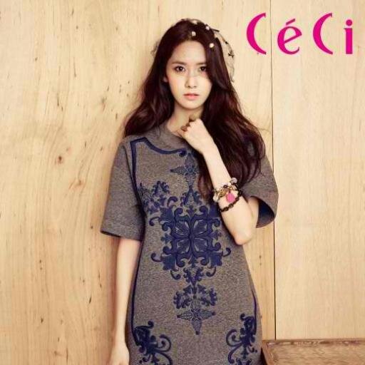 YoonaLeeWP's profile picture. I Love Sehun Oppa 3 I Character at Shut up or I'll Kiss you and He's the Man She's the Boss I