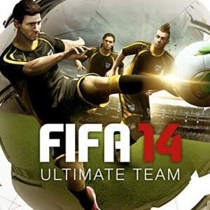 Xbox 360 Player Giveaways and Pink Slips.