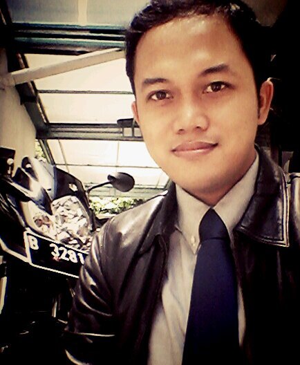 Apoteker | Pharmapreuneur | Gratis tanya tanya tentang obat add PIN BBM 56E42D6C #Srudukfollow