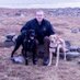 Alistair Cheetham (@alistair72) Twitter profile photo