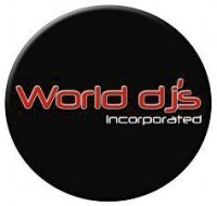 Place for world djs to meet there fans, get the lates mixes, demos, find out what's happning around the world