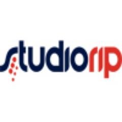 Customisable RIP - worldwide support by UK team - part of Marlowe Digital #prepress #RIP #inkjet #flexo #offset #plates #CTP #CTF #digital #workflow #proofing