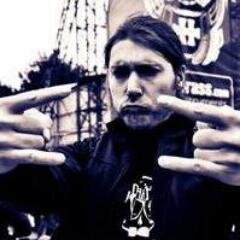 christographe's profile picture. HARDFORCE \\ METAL XS 🤠