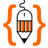 frabits_com's profile image