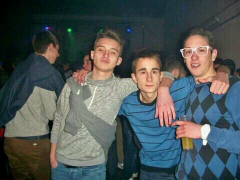 calidad como cualidad...