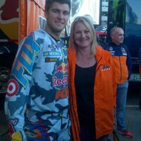 Marthie Schmidt (@_marthie_) 's Twitter Profile