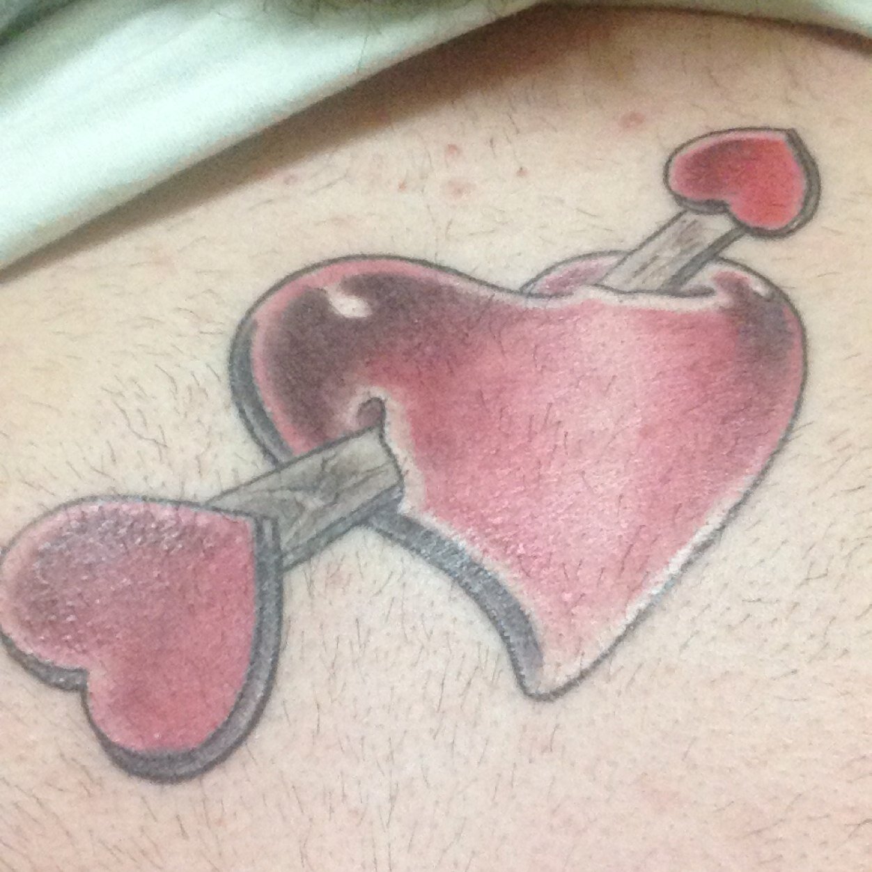 KCCO