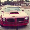 GW - @GeorgeWorrell1 - Twitter