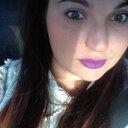 Caitlyn Rush - @Greville_c - Twitter