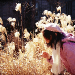 wangsimin's profile picture. Young girl, don't ever lose the sparkle in your eyes!