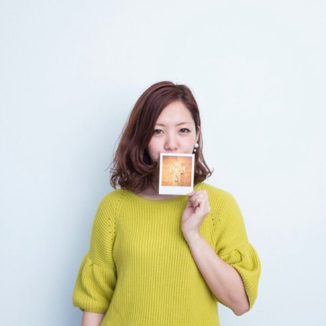Photographer 
いつも写真を撮っています。
旅と料理と釣りがすき！

http://t.co/uSAObncY4v