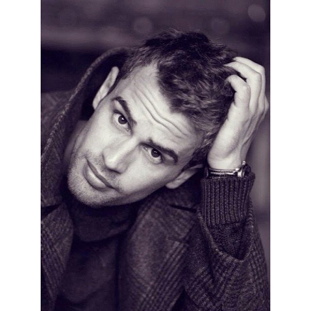 i cant wait for divergent to come out and im in love with theo james !!! ❤
divergent in 12 days :)