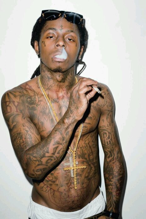 Nique Ta Mere , Nique ta Grand Mere !...C Mon Vocabulaire #TeamFollowBack #TeamFdp
