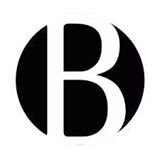 theBeaconOnline Profile Picture