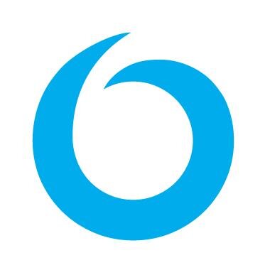 Cronoshare's profile picture. Cronoshare es la nueva forma de encontrar profesionales en tu ciudad. Y si eres profesional, encuentra clientes cada día. Más en https://t.co/XECotHCl1v