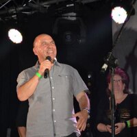Fritz Tschopp (@fritztschopp) 's Twitter Profile