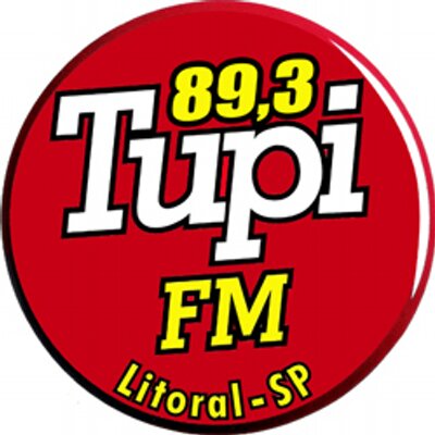   Tupi   -  8