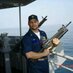 lance c esswein (@callawaycruiser) Twitter profile photo lance c esswein (@callawaycruiser) Twitter profile photo