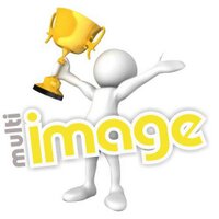 Cupe Trofee Medalii  (@multimage2007) 's Twitter Profile