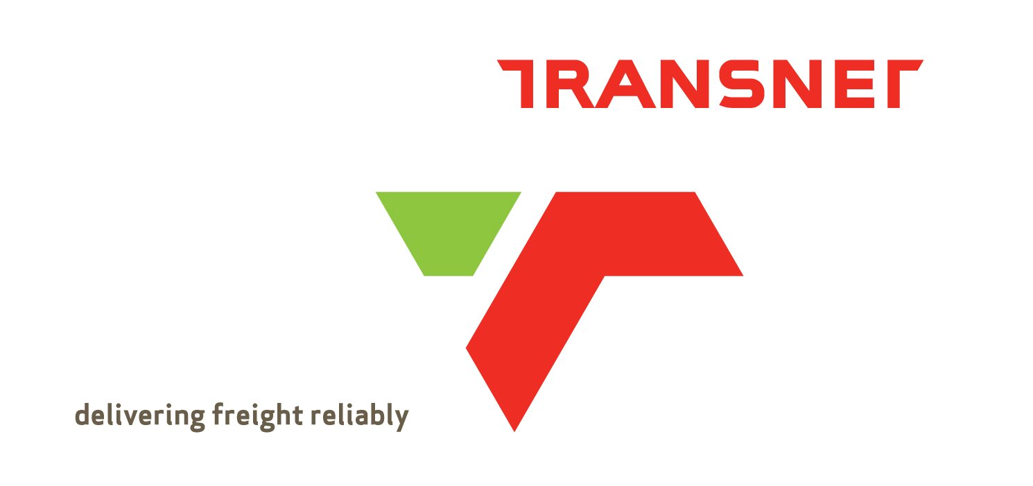 Transnet Group Capital  is a unit within Transnet that is responsible for delivering infrastructure projects to the Transnet Operating Divisions.