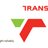 Transnet_GC's profile image