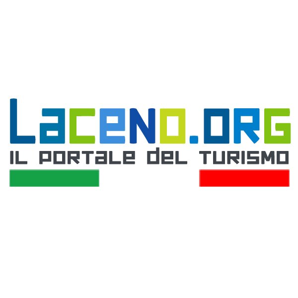 lago_laceno's profile picture. Laceno - Lago Laceno. Nel cuore dei Monti Picentini si trova l’altopiano del Laceno a 1050 metri nel comune di Bagnoli Irpino, in provincia di Avellino.Lago
