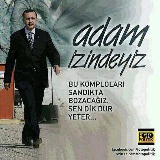 NERMNASLAN's profile picture. 