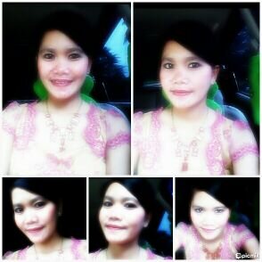 twiggy_tha's profile picture. simple person... :)