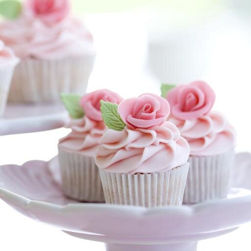 Award winning caterers and cake makers in Dulwich, London