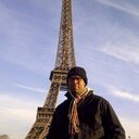 Eric Lebron - @Ericlebron27 - Twitter