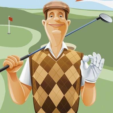 Las mejores sugerencias de Paquetes y Ofertas de Golf