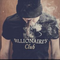 Cengiz Bostanoğlu (@birtrabzonlu61) Twitter profile photo